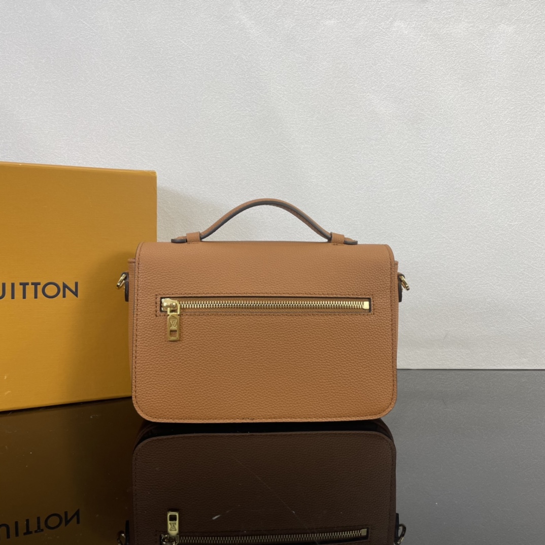 Louis Vuitton Satchel Bags